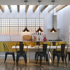 Retro Pendant Lamps ChandeliersLife®