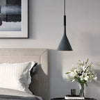 Modern Restaurant Bars Pendant Chandelier ChandeliersLife®