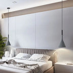 Modern Restaurant Bars Pendant Chandelier ChandeliersLife®