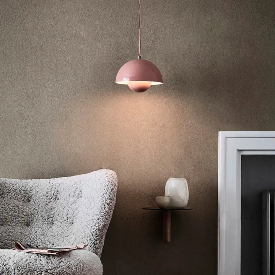 Designer Art Decorative Pendant Light - ChandeliersLife®