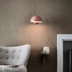 Designer Art Decorative Pendant Light - ChandeliersLife®