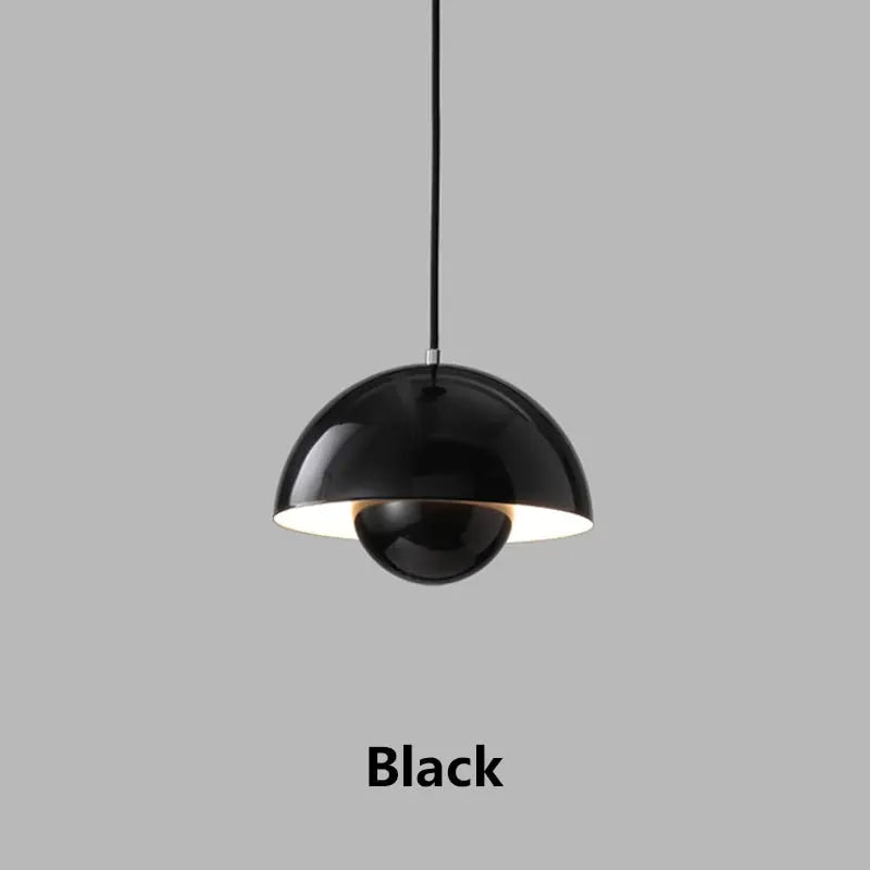 Designer Art Decorative Pendant Light - ChandeliersLife®