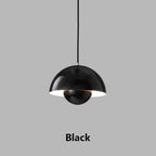Designer Art Decorative Pendant Light - ChandeliersLife®