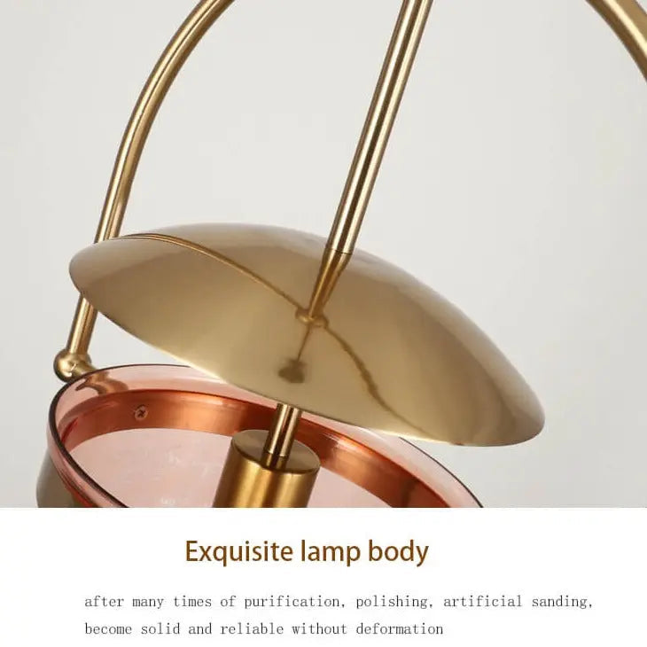 Loft Japanese Style Round Tube Chandeliers ChandeliersLife®