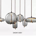Hammer Pendant Lights ChandeliersLife®