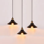 Retro Pendant Lamps ChandeliersLife®