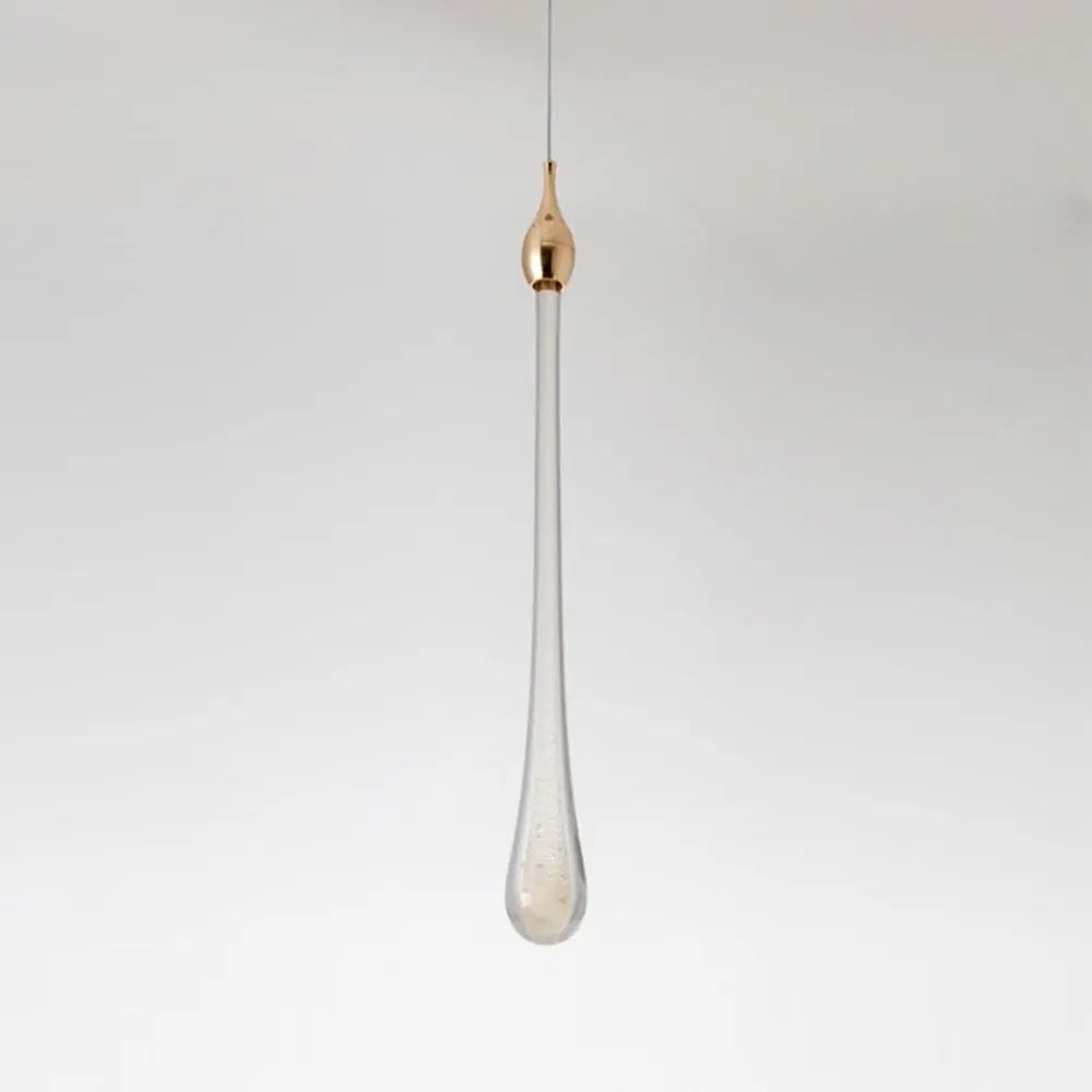 WaterDrop Chandelier ChandeliersLife®