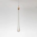 WaterDrop Chandelier ChandeliersLife®