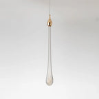 WaterDrop Chandelier ChandeliersLife®