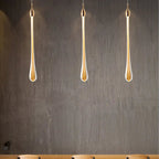 WaterDrop Chandelier ChandeliersLife®