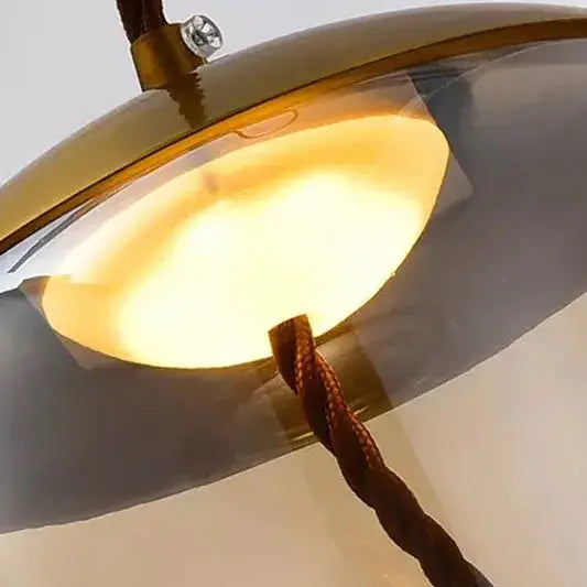 Hammer Pendant Lights ChandeliersLife®