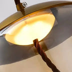 Hammer Pendant Lights ChandeliersLife®