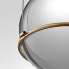 Modern Decorative Pendant Lamp ChandeliersLife®