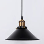 Retro Pendant Lamps ChandeliersLife®