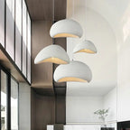 Modern Minimalist Dining Room Hanging Lamp ChandeliersLife®
