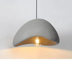 Modern Minimalist Dining Room Hanging Lamp ChandeliersLife®