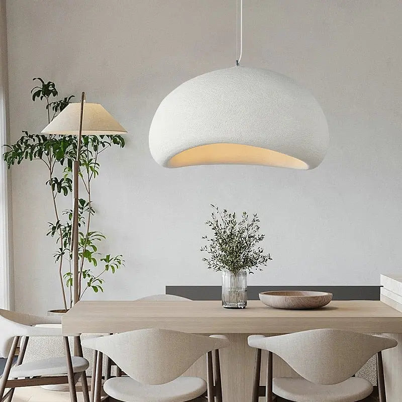 Modern Minimalist Dining Room Hanging Lamp ChandeliersLife®