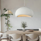 Modern Minimalist Dining Room Hanging Lamp ChandeliersLife®
