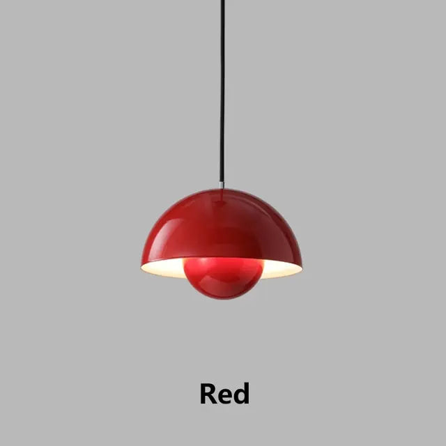 Designer Art Decorative Pendant Light - ChandeliersLife®