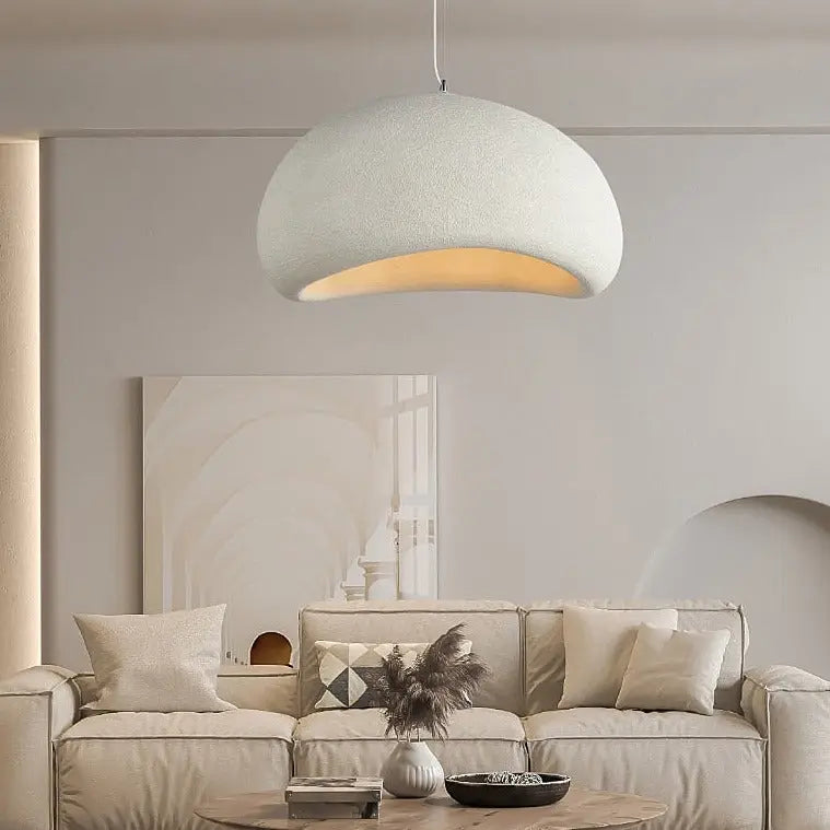 Modern Minimalist Dining Room Hanging Lamp ChandeliersLife®