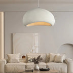 Modern Minimalist Dining Room Hanging Lamp ChandeliersLife®