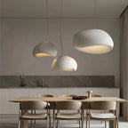 Modern Minimalist Dining Room Hanging Lamp ChandeliersLife®