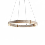 2025 New Trend Home Decoration Stone Chandelier ChandeliersLife®