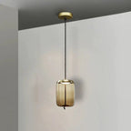 Hammer Pendant Lights ChandeliersLife®
