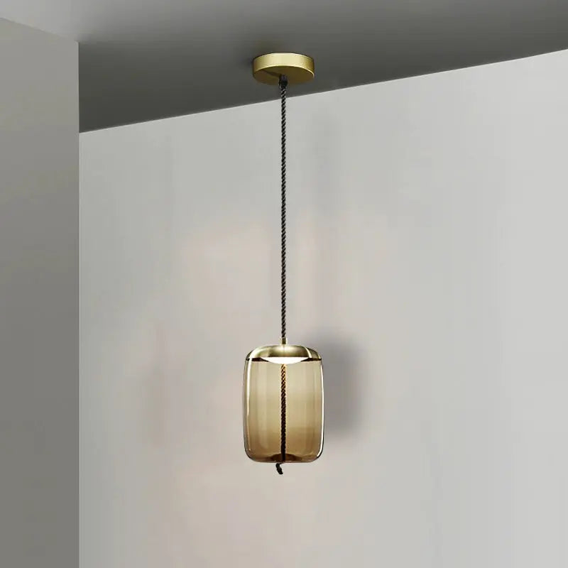 Hammer Pendant Lights ChandeliersLife®