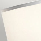 Aegeus Light Table Lamp Elstead Lighting