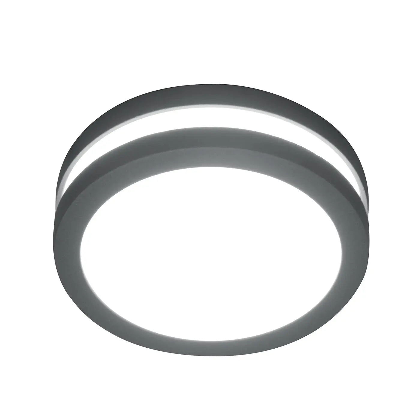 Ano Wall/Ceiling Lantern Elstead Lighting