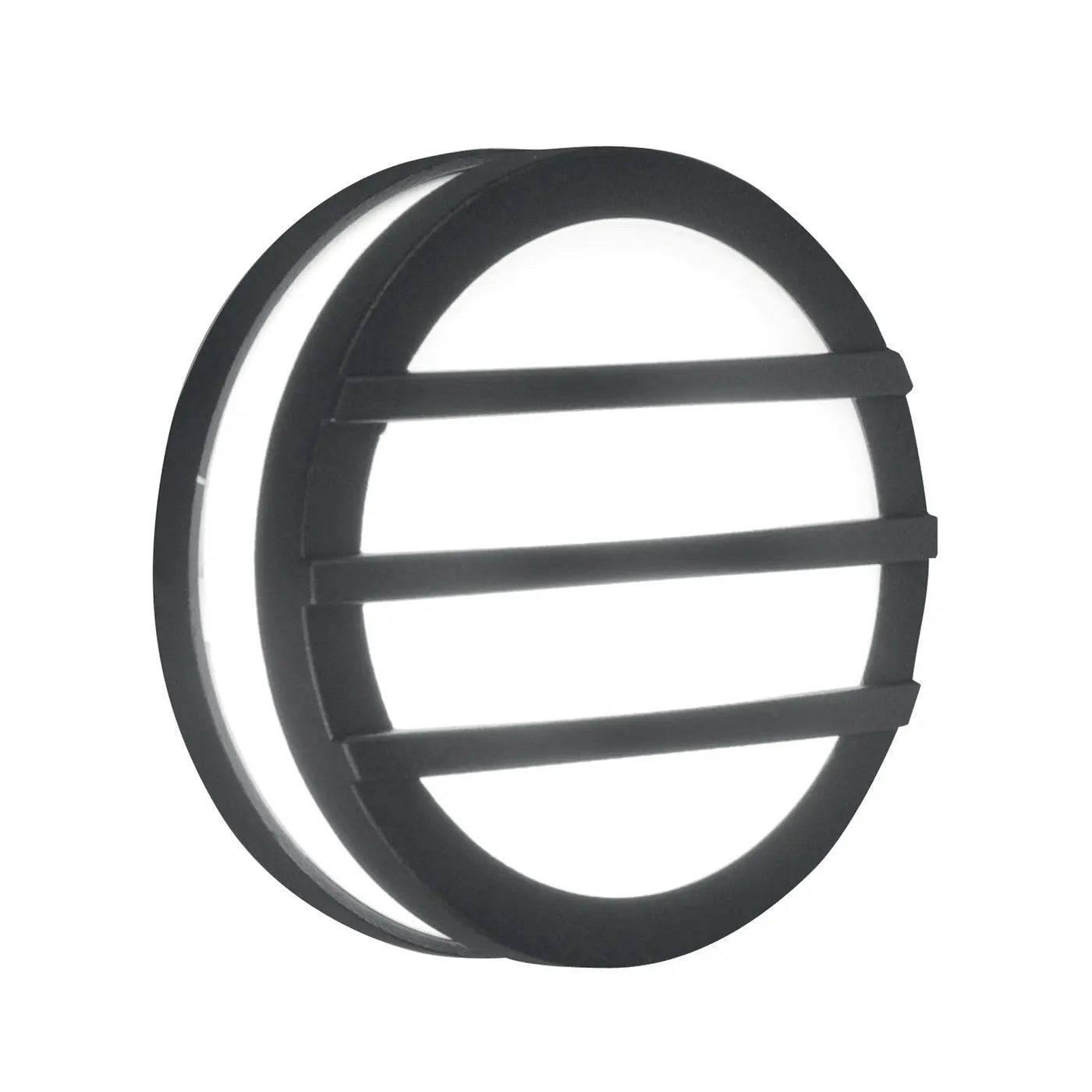 Ano Wall/Ceiling Lantern Elstead Lighting