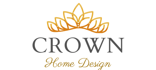 CrownHomeDesign®