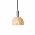 Acorn Alabaster Pendant Light ChandeliersLife®